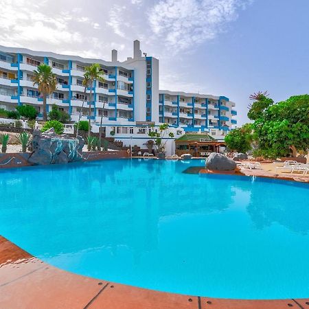 Beautiful Apartment In Golf Del Sur - By Feel Your Holidays 산미겔데아보나 외부 사진